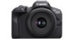Canon EOS R100 Mirrorless Camera with RF-S 18-45mm Lens Kit R100KIS