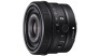 Sony FE 24mm F2.8 G Lens SEL24F28G