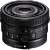 Sony FE 40mm f/2.5 G Lens SEL40F25G - Ex Demo