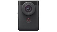 Canon PowerShot V10 Vlogging Camera - Black PSV10B