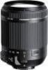 TAMORN AF 18-200 DI II VC NIKON TM-B018N