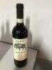 6 x 2017 Banchetto De Cinghiale Chianti (Italy) - 2