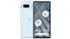 Google Pixel 7a 128GB - Sea 11901300183