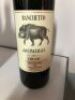 6 x 2017 Banchetto De Cinghiale Chianti (Italy) - 3