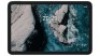Nokia T20 4GB/64GB LTE 10.4-inch Tablet - Anzo Blue 5352476