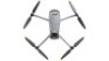 DJI Mavic 3 Pro Fly More Combo (DJI RC) 5745523