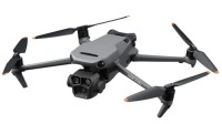 DJI Mavic 3 Pro Drone (DJI RC) 5745522