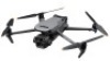 DJI Mavic 3 Pro Drone (DJI RC) 5745522