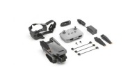 DJI Mavic 3 5338295