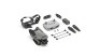 DJI Mavic 3 5338295