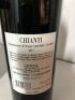 6 x 2017 Banchetto De Cinghiale Chianti (Italy) - 4