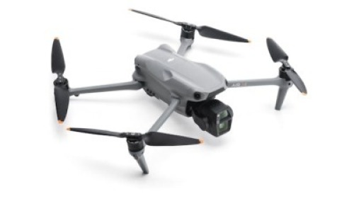 DJI Air 3S Fly More Combo (DJI RC 2) 6331902