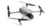 DJI Air 3S Fly More Combo (DJI RC 2) 6331902