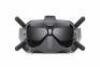 DJI FPV DRONE + GOGGLES V2 5083292