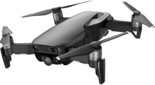 DJI Mavic Standard Air (Onyx Black) 4088375