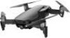 DJI Mavic Standard Air (Onyx Black) 4088375