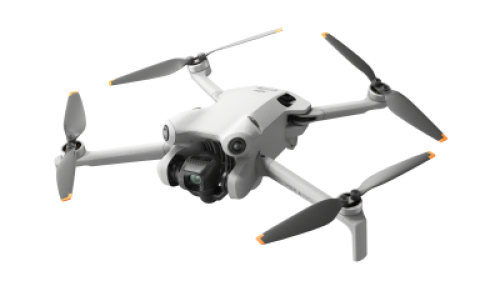 DJI Mini 4 Pro RC-N2 5910875