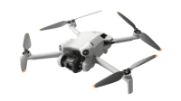 DJI Mini 4 Pro RC-N2 5910875