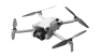 DJI Mini 4 Pro RC-N2 5910875
