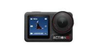 Osmo Action 5 Pro Adventure Combo 6313348