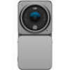 DJI Action 2 Power Combo 4K Cam 5338311