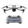 DJI Mavic 3 Classic Ex-Demo