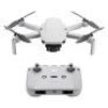 DJI Mini 2 SE Drone