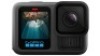 GoPro HERO13 Black Creator Edition Action Video Camera CHDFB-131-AS
