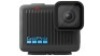 GoPro HERO 2024 Action Video Camera CHDHF-131-AS