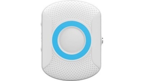 Opel Mobile Safety Pendant 4G/Wi-Fi 5232310