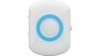 Opel Mobile Safety Pendant 4G/Wi-Fi 5232310