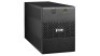Eaton 5E UPS 1100VA/660W Triple ANZ Outlet Fan 2555988