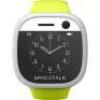 SPACETALK Adventurer Kids Smart Watch 4G - Mist 11901204905