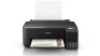 Epson EcoTank ET-1810 Wireless Printer C11CJ71501 - EX DEMO