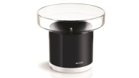 Netatmo Rain Gauge Weather Station NRG01-WW</strong><