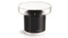 Netatmo Rain Gauge Weather Station NRG01-WW</strong><