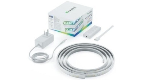 Nanoleaf Essentials Light Strips Starter Kit - 2m NL55-0005LS-2M