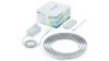 Nanoleaf Essentials Light Strips Starter Kit - 2m NL55-0005LS-2M