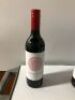 6 x 2018 Angove Rhythm & Rhyme Shiraz - 2