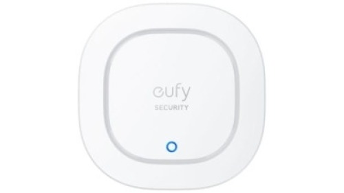 eufy Outdoor Siren T89700D1