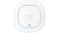 eufy Outdoor Siren T89700D1
