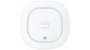 eufy Outdoor Siren T89700D1
