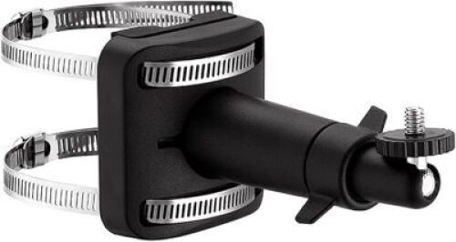 NETATMO MOUNTING BRACKET NWM01-WW