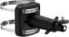 NETATMO MOUNTING BRACKET NWM01-WW