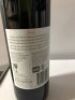 6 x 2018 Angove Rhythm & Rhyme Shiraz - 4