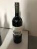 6 x Assorted Red Wines - 2