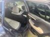 2022 Subaru Outback 2.5i Touring AWD CVT AWD Station Wagon (Grey) - 24