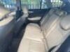 2022 Subaru Outback 2.5i Touring AWD CVT AWD Station Wagon (Grey) - 26