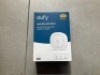eufy Outdoor Siren T89700D1 - 2