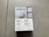 eufy Outdoor Siren T89700D1 - 3